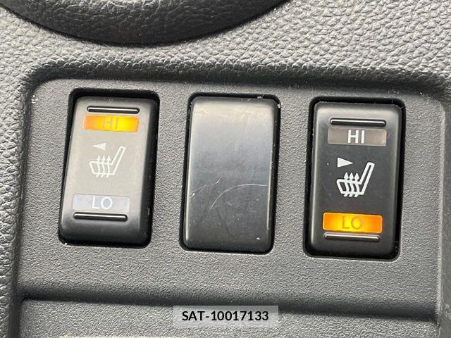 Nissan SKYLINE COUPE 2007-12 8372193-7