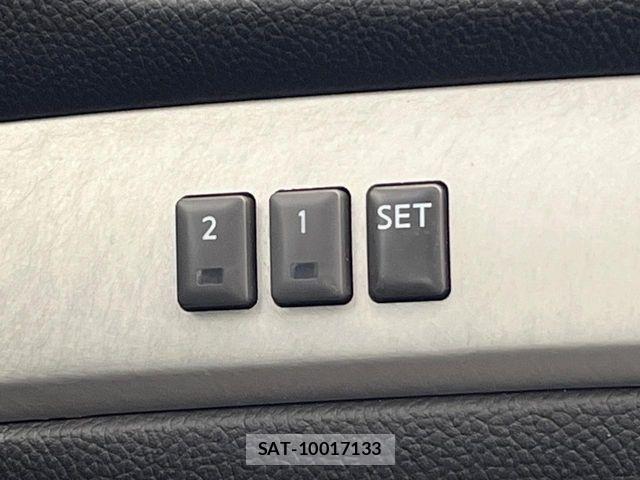 Nissan SKYLINE COUPE 2007-12 8372193-8