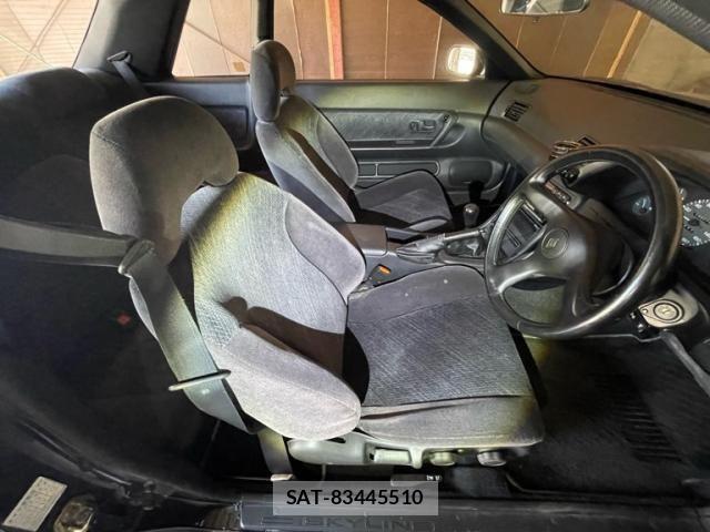 Nissan SKYLINE COUPE 1993-05 8372192-12