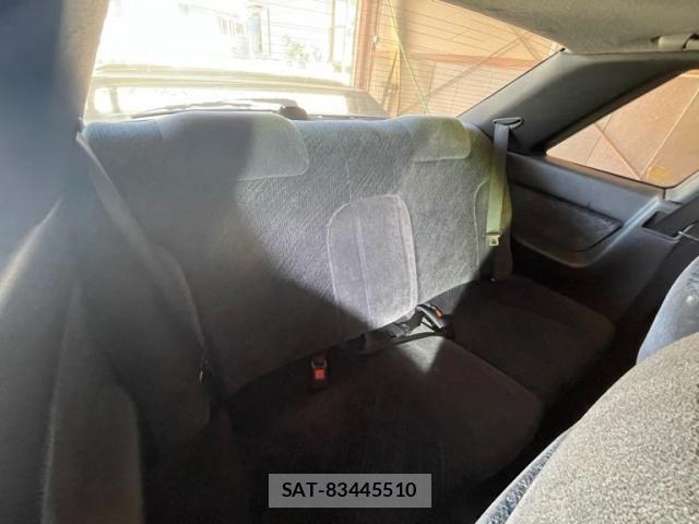 Nissan SKYLINE COUPE 1993-05 8372192-14