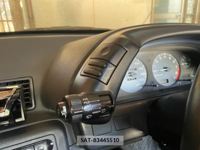 Nissan SKYLINE COUPE 1993-05 8372192-17