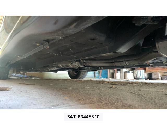 Nissan SKYLINE COUPE 1993-05 8372192-20