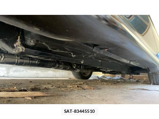 Nissan SKYLINE COUPE 1993-05 8372192-21