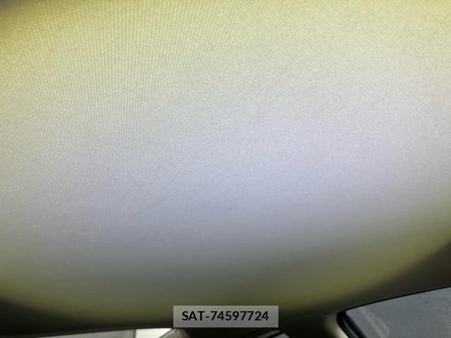 Nissan SKYLINE COUPE 2008-02 8414990-15