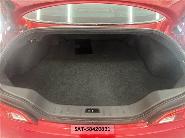 Nissan SKYLINE COUPE 2007-12 8458432-18