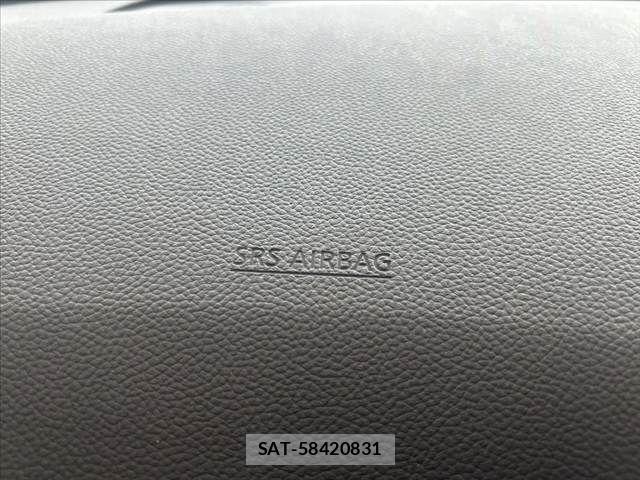 Nissan SKYLINE COUPE 2007-12 8458432-23