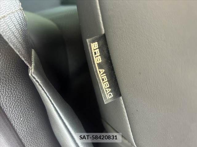 Nissan SKYLINE COUPE 2007-12 8458432-25