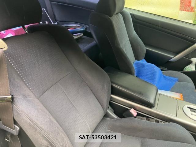 Nissan SKYLINE COUPE 2003-03 8628914-10