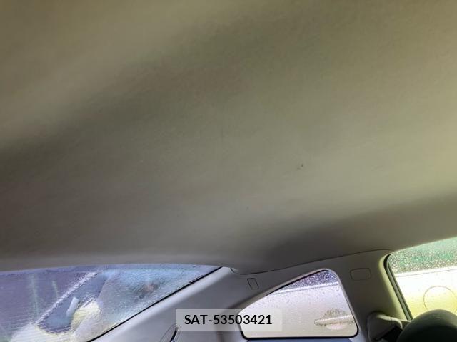 Nissan SKYLINE COUPE 2003-03 8628914-13