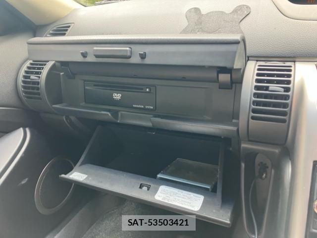 Nissan SKYLINE COUPE 2003-03 8628914-18