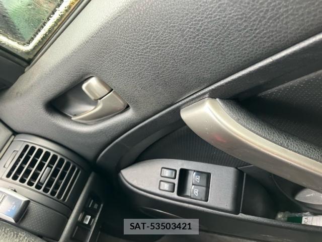 Nissan SKYLINE COUPE 2003-03 8628914-22