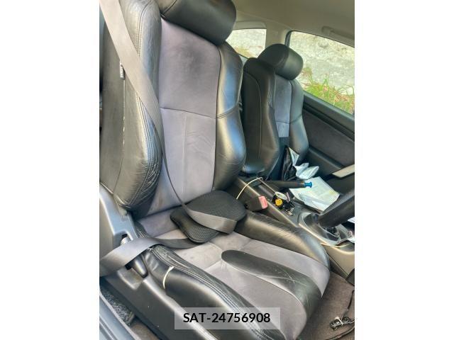 Nissan SKYLINE COUPE 2003-06 8628913-19