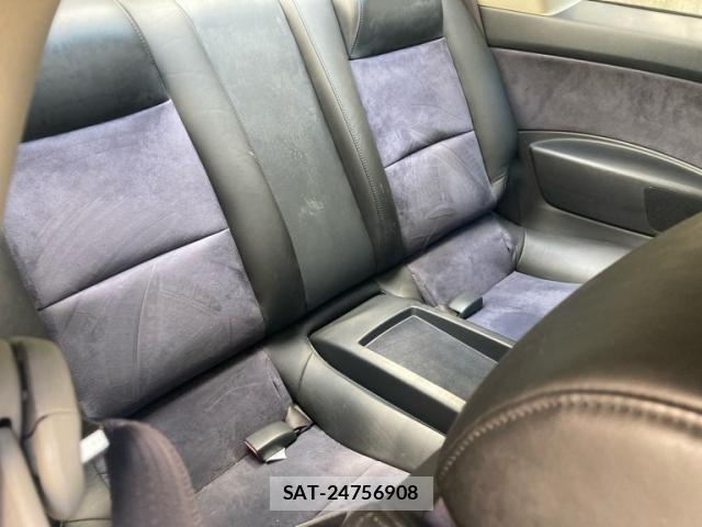 Nissan SKYLINE COUPE 2003-06 8628913-7