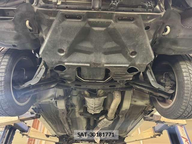 Nissan SKYLINE COUPE 1997-10 8745889-12