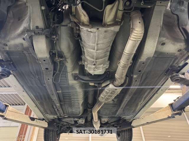 Nissan SKYLINE COUPE 1997-10 8745889-13