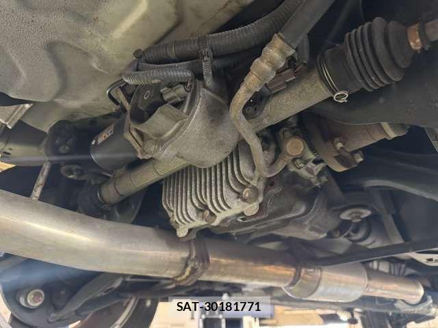 Nissan SKYLINE COUPE 1997-10 8745889-15
