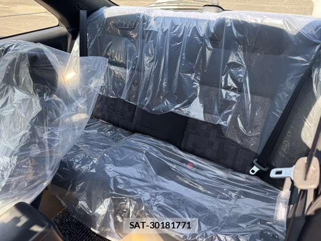 Nissan SKYLINE COUPE 1997-10 8745889-6