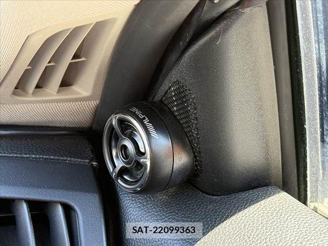 Nissan SKYLINE COUPE 2009-11 8745890-24