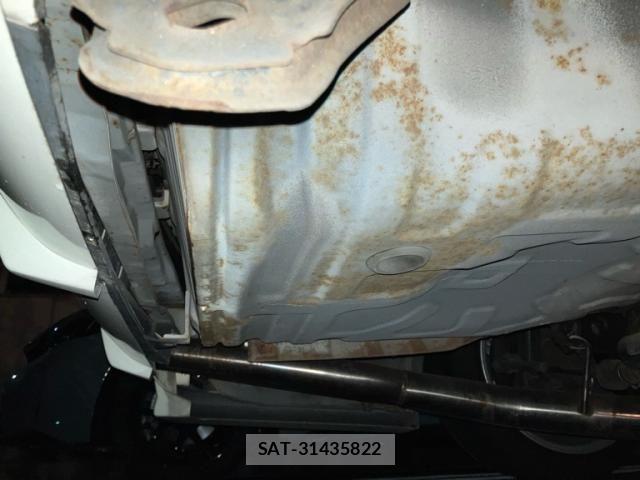 Nissan SKYLINE COUPE 1999-11 8831633-9