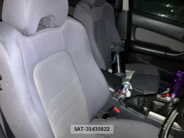 Nissan SKYLINE COUPE 1999-11 8831633-11