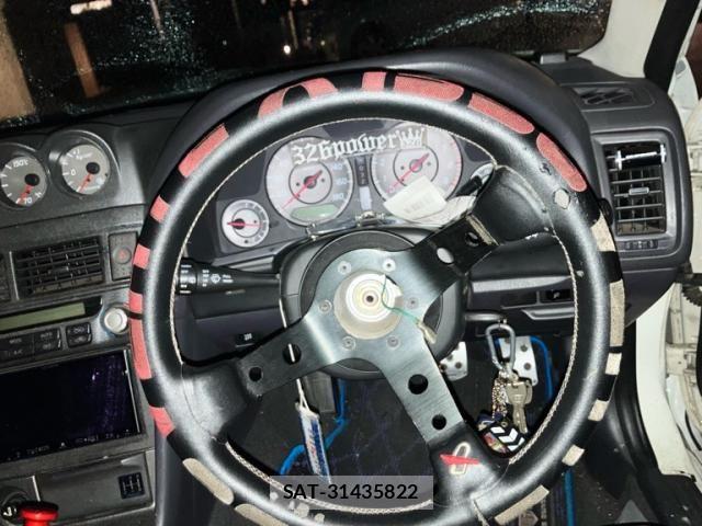 Nissan SKYLINE COUPE 1999-11 8831633-13