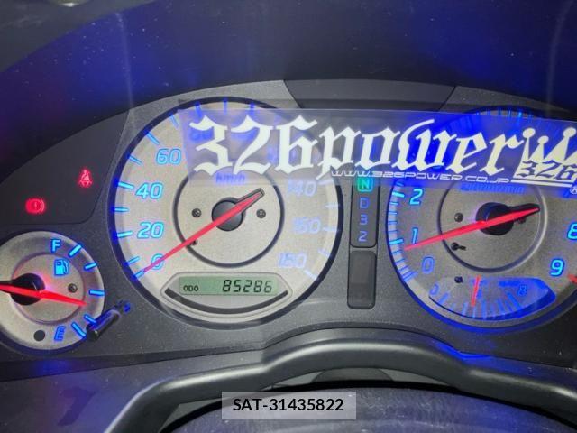 Nissan SKYLINE COUPE 1999-11 8831633-19