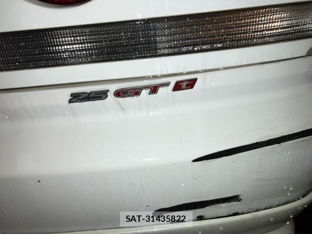 Nissan SKYLINE COUPE 1999-11 8831633-20
