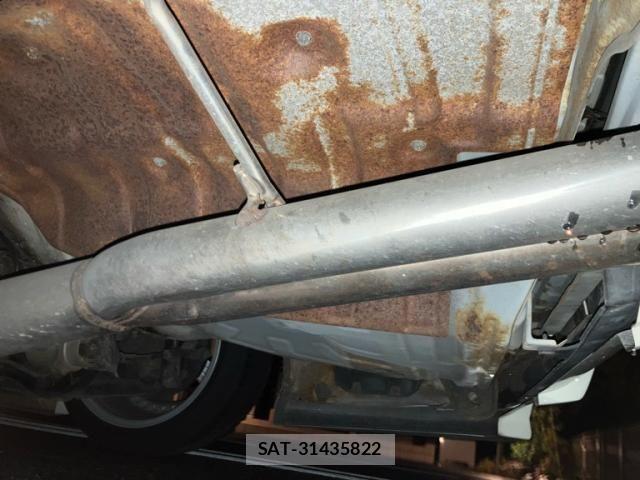 Nissan SKYLINE COUPE 1999-11 8831633-8