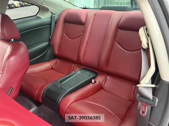 Nissan SKYLINE COUPE 2013-10 8872077-18