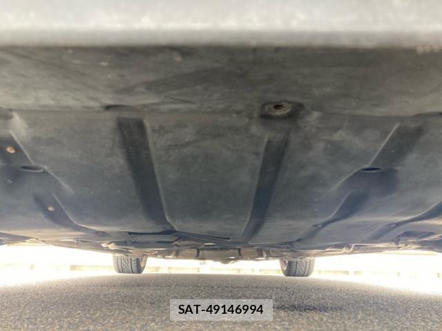Nissan SKYLINE COUPE 2003-02 8882197-12