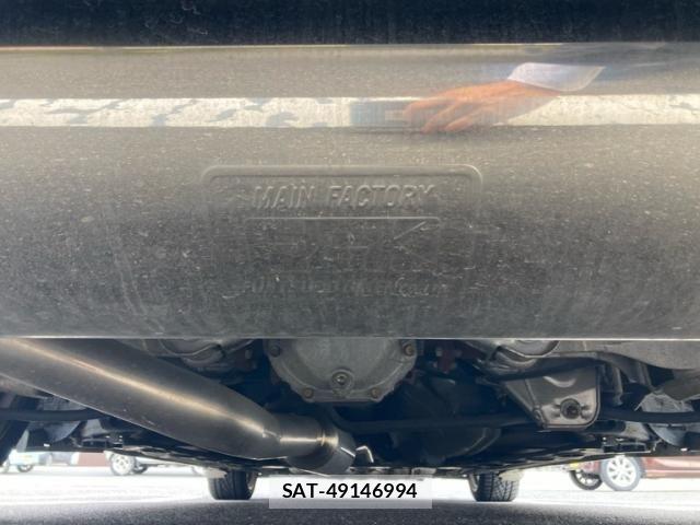 Nissan SKYLINE COUPE 2003-02 8882197-13