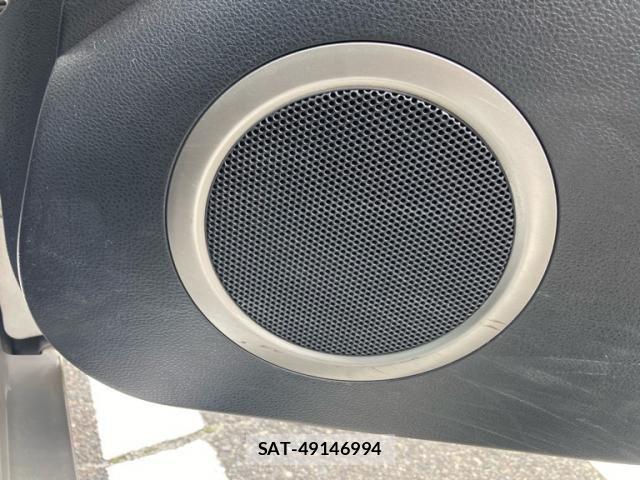 Nissan SKYLINE COUPE 2003-02 8882197-19