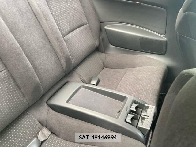 Nissan SKYLINE COUPE 2003-02 8882197-21