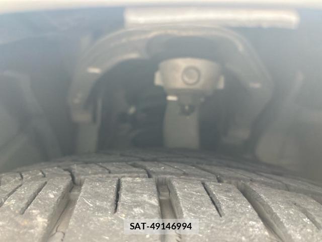 Nissan SKYLINE COUPE 2003-02 8882197-8