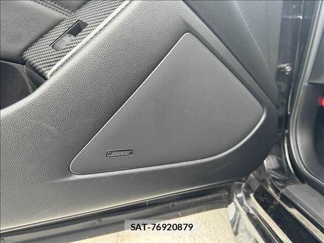 Nissan SKYLINE COUPE 2008-06 8882195-11