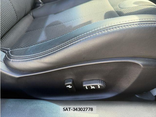 Nissan SKYLINE COUPE 2008-06 8884357-15