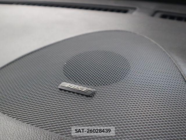 Nissan SKYLINE CROSSOVER 2010-08 6817303-13