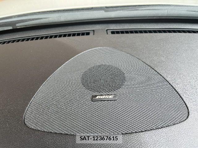 Nissan SKYLINE CROSSOVER 2015-11 7272954-10