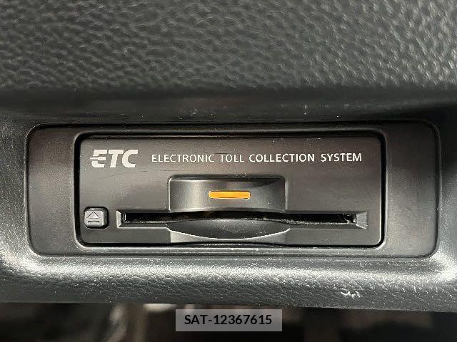 Nissan SKYLINE CROSSOVER 2015-11 7272954-21