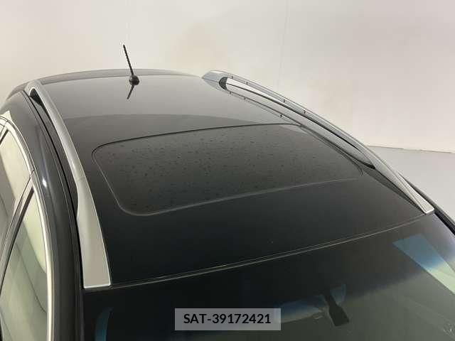Nissan SKYLINE CROSSOVER 2016-04 7728813-8