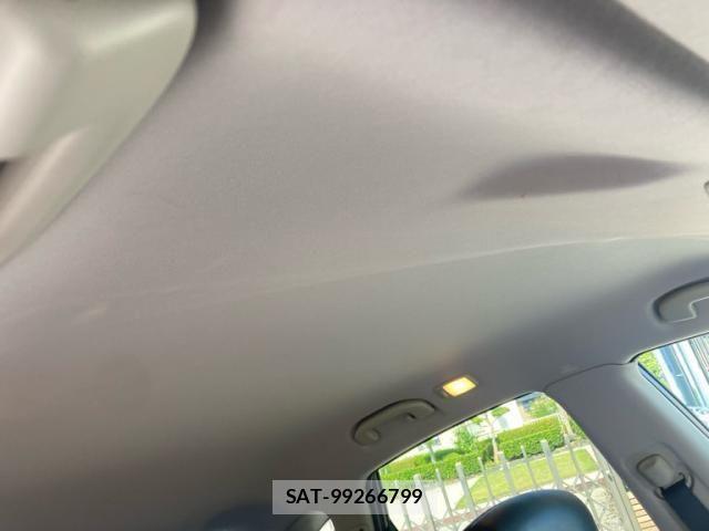 Nissan SKYLINE CROSSOVER 2009-08 8337898-15