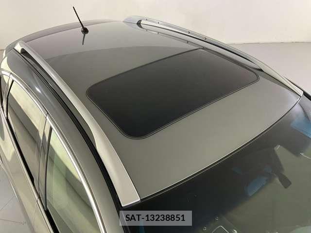 Nissan SKYLINE CROSSOVER 2013-05 8686572-8