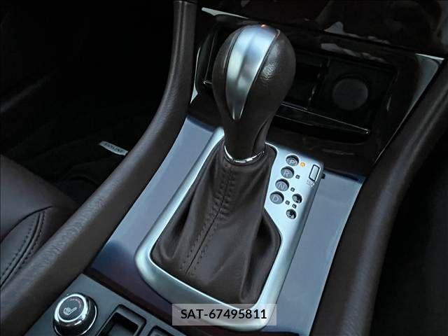 Nissan SKYLINE CROSSOVER 2011-09 8882196-14