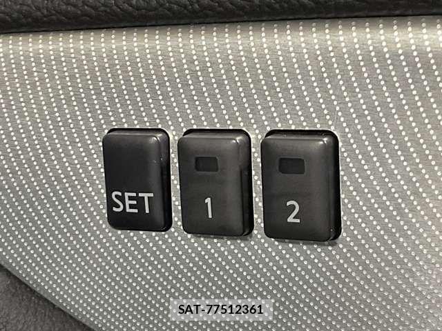 Nissan SKYLINE CROSSOVER 2011-06 2318768-13