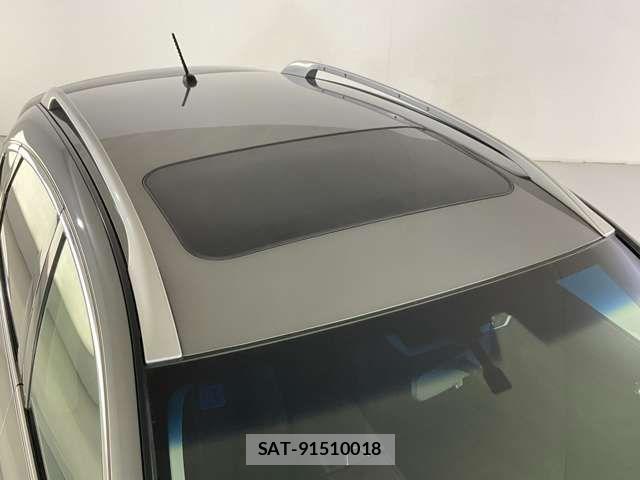 Nissan SKYLINE CROSSOVER 2013-01 7620125-8