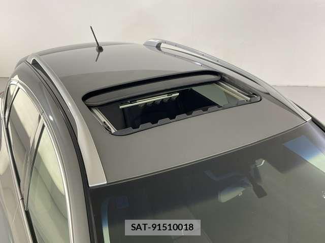 Nissan SKYLINE CROSSOVER 2013-01 7620125-11