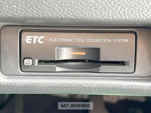 Nissan SKYLINE CROSSOVER 2012-02 8368730-9