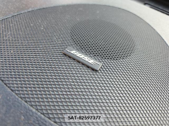Nissan SKYLINE CROSSOVER 2011-09 8414994-10