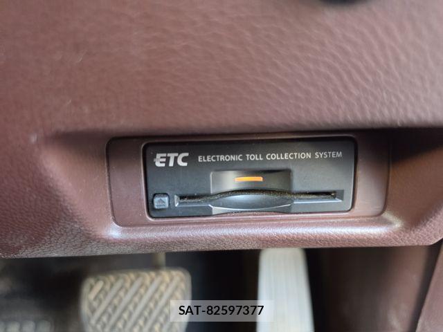Nissan SKYLINE CROSSOVER 2011-09 8414994-13