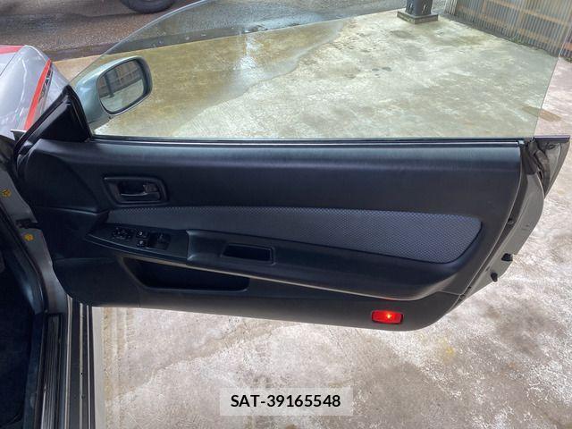 Nissan SKYLINE GT-R 1999-02 790572-13